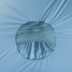 Stone Glacier Sky Solus 1P Tent -Big Agnes || Yeti || NEMO EQUIPMENT Shop 1307073 800 auto