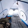 Stone Glacier Sky Solus 1P Tent -Big Agnes || Yeti || NEMO EQUIPMENT Shop 1307076 800 auto