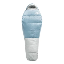 The North Face Blue Kazoo Sleeping Bag - Women's -Big Agnes || Yeti || NEMO EQUIPMENT Shop 1308237 800 auto