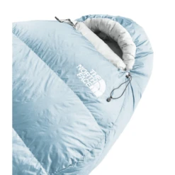 The North Face Blue Kazoo Sleeping Bag - Women's -Big Agnes || Yeti || NEMO EQUIPMENT Shop 1308238 800 auto