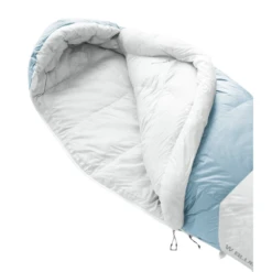 The North Face Blue Kazoo Sleeping Bag - Women's -Big Agnes || Yeti || NEMO EQUIPMENT Shop 1308239 800 auto