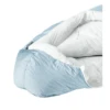 The North Face Blue Kazoo Sleeping Bag - Women's -Big Agnes || Yeti || NEMO EQUIPMENT Shop 1308240 800 auto