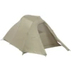 Big Agnes C Bar 2 Tent 1 Big Agnes C Bar 2 Tent -Big Agnes || Yeti || NEMO EQUIPMENT Shop 1311289 800 auto