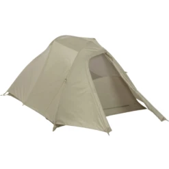 Big Agnes C Bar 2 Tent