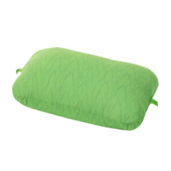 Exped Trailhead Pillow -Big Agnes || Yeti || NEMO EQUIPMENT Shop 1325776 800 auto