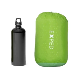 Exped Trailhead Pillow -Big Agnes || Yeti || NEMO EQUIPMENT Shop 1325777 800 auto