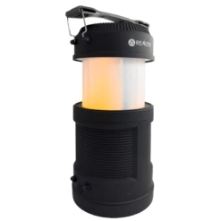 Remote Flickering Lantern + Spotlight RC -Big Agnes || Yeti || NEMO EQUIPMENT Shop 1326087 800 auto