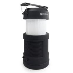 Remote Flickering Lantern + Spotlight RC -Big Agnes || Yeti || NEMO EQUIPMENT Shop 1326088 800 auto