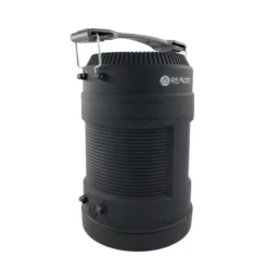 Remote Flickering Lantern + Spotlight RC -Big Agnes || Yeti || NEMO EQUIPMENT Shop 1326089 800 auto