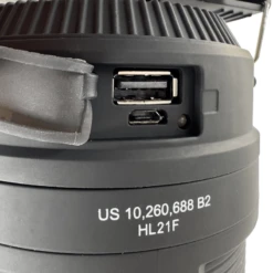 Remote Flickering Lantern + Spotlight RC -Big Agnes || Yeti || NEMO EQUIPMENT Shop 1326092 800 auto