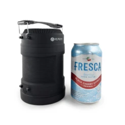 Remote Flickering Lantern + Spotlight RC -Big Agnes || Yeti || NEMO EQUIPMENT Shop 1326093 800 auto