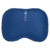 Exped Deepsleep Pillow -Big Agnes || Yeti || NEMO EQUIPMENT Shop 1326139 800 auto