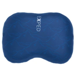 Exped Deepsleep Pillow
