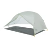 Big Agnes Tiger Wall 2 Platinum Tent