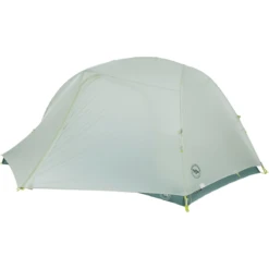 Big Agnes Tiger Wall 2 Platinum Tent 8 Big Agnes Tiger Wall 2 Platinum Tent -Big Agnes || Yeti || NEMO EQUIPMENT Shop 1333189 800 auto
