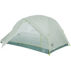 Big Agnes Tiger Wall 2 Platinum Tent 9 Big Agnes Tiger Wall 2 Platinum Tent -Big Agnes || Yeti || NEMO EQUIPMENT Shop 1333190 800 auto