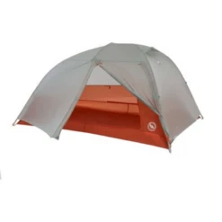 Big Agnes Copper Spur HV UL 3 Person Tent