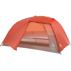 Big Agnes || Yeti || NEMO EQUIPMENT Shop 7 Big Agnes Copper Spur Hv Ul 2 Person Tent