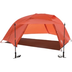 Big Agnes || Yeti || NEMO EQUIPMENT Shop -Big Agnes || Yeti || NEMO EQUIPMENT Shop 1333243 800 auto