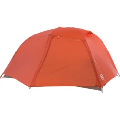 Big Agnes Copper Spur Hv Ul 2 Person Tent -Big Agnes || Yeti || NEMO EQUIPMENT Shop 1333244 800 auto