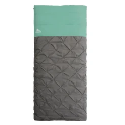 Kelty Kush 30 Degree Sleeping Bag -Big Agnes || Yeti || NEMO EQUIPMENT Shop 1335960 800 auto