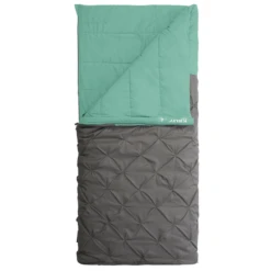 Kelty Kush 30 Degree Sleeping Bag -Big Agnes || Yeti || NEMO EQUIPMENT Shop 1335961 800 auto