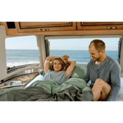 Kelty Kush 30 Degree Sleeping Bag -Big Agnes || Yeti || NEMO EQUIPMENT Shop 1335963 800 auto