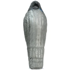 Stone Glacier Chilkoot 15° Sleeping Bag -Big Agnes || Yeti || NEMO EQUIPMENT Shop 1337346 800 auto