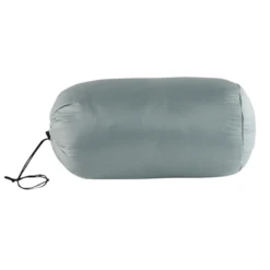 Stone Glacier Chilkoot 15° Sleeping Bag -Big Agnes || Yeti || NEMO EQUIPMENT Shop 1337347 800 auto