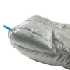 Stone Glacier Chilkoot 15° Sleeping Bag -Big Agnes || Yeti || NEMO EQUIPMENT Shop 1337348 800 auto