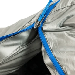 Stone Glacier Chilkoot 15° Sleeping Bag -Big Agnes || Yeti || NEMO EQUIPMENT Shop 1337349 800 auto