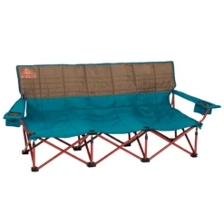 Kelty Lowdown Couch -Big Agnes || Yeti || NEMO EQUIPMENT Shop 1344890 800 auto