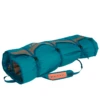 Kelty Lowdown Couch -Big Agnes || Yeti || NEMO EQUIPMENT Shop 1344893 800 auto