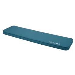 Exped DeepSleep Mat -Big Agnes || Yeti || NEMO EQUIPMENT Shop 1346833 800 auto