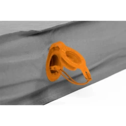 Exped DeepSleep Mat -Big Agnes || Yeti || NEMO EQUIPMENT Shop 1346835 800 auto