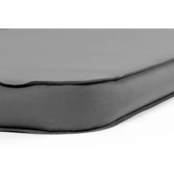 Exped DeepSleep Mat -Big Agnes || Yeti || NEMO EQUIPMENT Shop 1346836 800 auto