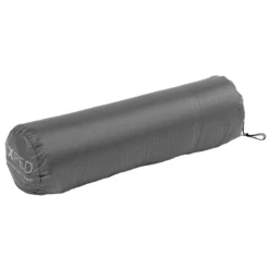 Exped DeepSleep Mat -Big Agnes || Yeti || NEMO EQUIPMENT Shop 1346837 800 auto