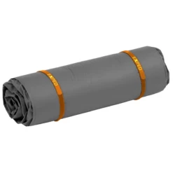 Exped DeepSleep Mat -Big Agnes || Yeti || NEMO EQUIPMENT Shop 1346838 800 auto