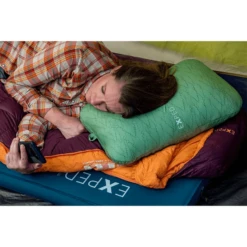 Exped DeepSleep Mat -Big Agnes || Yeti || NEMO EQUIPMENT Shop 1346840 800 auto