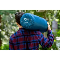 Exped DeepSleep Mat -Big Agnes || Yeti || NEMO EQUIPMENT Shop 1346841 800 auto