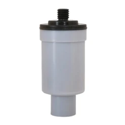 Hydro Flask Revolve Advanced Replacement Filter