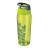 Nike TR Hypercharge Water Bottle 1 Nike TR Hypercharge Water Bottle -Big Agnes || Yeti || NEMO EQUIPMENT Shop 1352889 800 auto