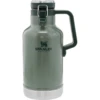 Stanley Classic Easy-Pour Growler - 64oz -Big Agnes || Yeti || NEMO EQUIPMENT Shop 1352981 800 auto