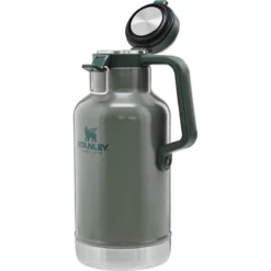 Stanley Classic Easy-Pour Growler - 64oz -Big Agnes || Yeti || NEMO EQUIPMENT Shop 1352983 800 auto