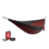 Grand Trunk Double Hammock W/ Straps -Big Agnes || Yeti || NEMO EQUIPMENT Shop 1353064 800 auto
