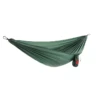 Grand Trunk Ultralight Starter Hammock -Big Agnes || Yeti || NEMO EQUIPMENT Shop 1353080 800 auto