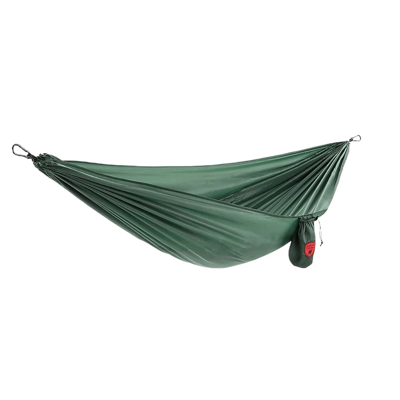 Grand Trunk Ultralight Starter Hammock 3 Grand Trunk Ultralight Starter Hammock