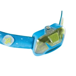 Petzl Tikkid Headlamp - Youth -Big Agnes || Yeti || NEMO EQUIPMENT Shop 1353150 800 auto
