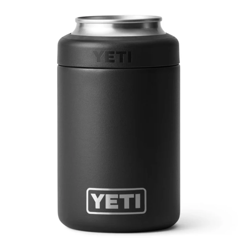 YETI Rambler 12oz Colster Can Cooler 4 YETI Rambler 12oz Colster Can Cooler - Image 2