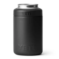 YETI Rambler 12oz Colster Can Cooler